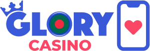 Glory Casino App