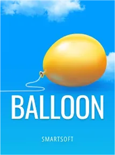Balloon