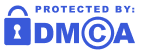 DMCA.com Protection Status