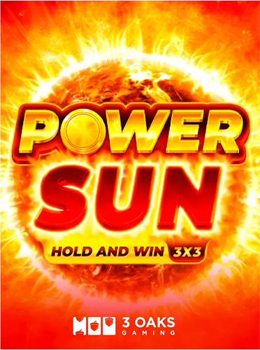 Power Sun