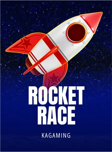 Rocket Race