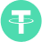 Tether
